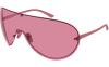 Gallery thumbnail for /media/thumbs/100x62.5/media/product_images/Gucci-Sunglasses-GG2271S-003-cat-xxlfw100fh62.5.jpg
