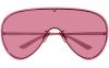 Gallery thumbnail for /media/thumbs/100x62.5/media/product_images/Gucci-Sunglasses-GG2271S-003-front-xxlfw100fh62.5.jpg