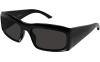 Gallery thumbnail for /media/thumbs/100x62.5/media/product_images/Gucci-Sunglasses-GG2273S-001-cat-xxlfw100fh62.5.jpg