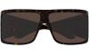 Gallery thumbnail for /media/thumbs/100x62.5/media/product_images/Gucci-Sunglasses-GG2274S-002-front-xxlfw100fh62.5.jpg