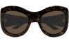 Gallery thumbnail for /media/thumbs/100x62.5/media/product_images/Gucci-Sunglasses-GG2275S-002-front-xxlfw100fh62.5.jpg