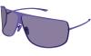 Gallery thumbnail for /media/thumbs/100x62.5/media/product_images/Gucci-Sunglasses-GG2276S-005-cat-xxlfw100fh62.5.jpg