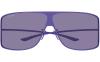 Gallery thumbnail for /media/thumbs/100x62.5/media/product_images/Gucci-Sunglasses-GG2276S-005-front-xxlfw100fh62.5.jpg