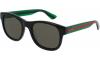 Gallery thumbnail for /media/thumbs/100x62.5/media/product_images/Gucci-Sunglasses-GS0003S-002jpgfw100fh62.5.jpg