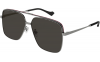 Gallery thumbnail for /media/thumbs/100x62.5/media/product_images/Gucci-Sunlgasses-GG1099SA-001-Afw100fh62.5.png