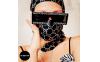 Gallery thumbnail for /media/thumbs/100x62.5/media/product_images/Gucci-as-seen-onfw100fh62.5.jpg