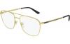 Gallery thumbnail for /media/thumbs/100x62.5/media/product_images/Gucci-glasses-GG0833O-002-55fw100fh62.5.jpg