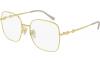 Gallery thumbnail for /media/thumbs/100x62.5/media/product_images/Gucci-glasses-GG0883OA-001-55fw100fh62.5.jpg
