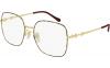 Gallery thumbnail for /media/thumbs/100x62.5/media/product_images/Gucci-glasses-GG0883OA-002-55fw100fh62.5.jpg