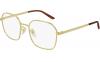 Gallery thumbnail for /media/thumbs/100x62.5/media/product_images/Gucci-glasses-GG0946OA-002-52fw100fh62.5.jpg
