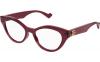 Gallery thumbnail for /media/thumbs/100x62.5/media/product_images/Gucci-glasses-GG0959O-003-51fw100fh62.5.jpg