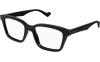 Gallery thumbnail for /media/thumbs/100x62.5/media/product_images/Gucci-glasses-GG0964O-004-55fw100fh62.5.jpg
