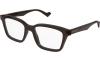 Gallery thumbnail for /media/thumbs/100x62.5/media/product_images/Gucci-glasses-GG0964O-006-55fw100fh62.5.jpg