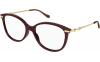 Gallery thumbnail for /media/thumbs/100x62.5/media/product_images/Gucci-glasses-GG0967O-003-53fw100fh62.5.jpg