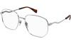 Gallery thumbnail for /media/thumbs/100x62.5/media/product_images/Gucci-glasses-GG0973O-002-56fw100fh62.5.jpg