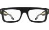 Gallery thumbnail for /media/thumbs/100x62.5/media/product_images/Gucci-glasses-GG1085O-001-bfw100fh62.5.jpg
