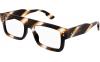 Gallery thumbnail for /media/thumbs/100x62.5/media/product_images/Gucci-glasses-GG1085O_002_Catfw100fh62.5.jpg