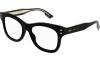 Gallery thumbnail for /media/thumbs/100x62.5/media/product_images/Gucci-glasses-GG1086O_005_Catfw100fh62.5.jpg
