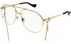 Gallery thumbnail for /media/thumbs/100x62.5/media/product_images/Gucci-glasses-GG1091O_001_Catfw100fh62.5.jpg