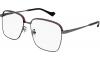 Gallery thumbnail for /media/thumbs/100x62.5/media/product_images/Gucci-glasses-GG1101OA_002_Catfw100fh62.5.jpg