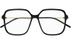 Gallery thumbnail for /media/thumbs/100x62.5/media/product_images/Gucci-glasses-GG1271O-001-bfw100fh62.5.png