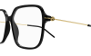 Gallery thumbnail for /media/thumbs/100x62.5/media/product_images/Gucci-glasses-GG1271O-001-cfw100fh62.5.png