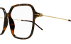 Gallery thumbnail for /media/thumbs/100x62.5/media/product_images/Gucci-glasses-GG1271O-002-cfw100fh62.5.png