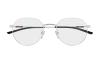Gallery thumbnail for /media/thumbs/100x62.5/media/product_images/Gucci-glasses-GG2141OK-001-51afw100fh62.5.jpg
