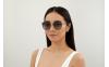 Gallery thumbnail for /media/thumbs/100x62.5/media/product_images/Gucci-sunglasses-GG0589SK-modelfw100fh62.5.jpg