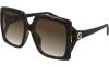 Gallery thumbnail for /media/thumbs/100x62.5/media/product_images/Gucci-sunglasses-GG0876SA-002-59fw100fh62.5.jpg