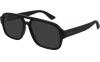 Gallery thumbnail for /media/thumbs/100x62.5/media/product_images/Gucci-sunglasses-GG0925S-005-58fw100fh62.5.jpg