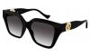 Gallery thumbnail for /media/thumbs/100x62.5/media/product_images/Gucci-sunglasses-GG1023S-008fw100fh62.5.jpg