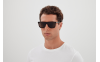 Gallery thumbnail for /media/thumbs/100x62.5/media/product_images/Gucci-sunglasses-GG1502S-002-54-modelfw100fh62.5.png