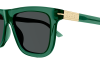 Gallery thumbnail for /media/thumbs/100x62.5/media/product_images/Gucci-sunglasses-GG1502S-003-54-bfw100fh62.5.png