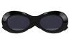 Gallery thumbnail for /media/thumbs/100x62.5/media/product_images/Gucci-sunglasses-GG1696S-001-afw100fh62.5.png