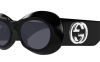 Gallery thumbnail for /media/thumbs/100x62.5/media/product_images/Gucci-sunglasses-GG1696S-001-bfw100fh62.5.png