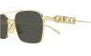 Gallery thumbnail for /media/thumbs/100x62.5/media/product_images/Gucci-sunglasses-GG1804S-001-cfw100fh62.5.jpg