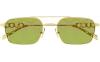 Gallery thumbnail for /media/thumbs/100x62.5/media/product_images/Gucci-sunglasses-GG1804S-002-bfw100fh62.5.jpg