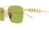 Gallery thumbnail for /media/thumbs/100x62.5/media/product_images/Gucci-sunglasses-GG1804S-002-cfw100fh62.5.jpg