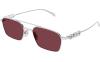 Gallery thumbnail for /media/thumbs/100x62.5/media/product_images/Gucci-sunglasses-GG1804S-004-afw100fh62.5.jpg