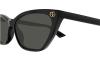 Gallery thumbnail for /media/thumbs/100x62.5/media/product_images/Gucci-sunglasses-GG1815S-001-cfw100fh62.5.jpg