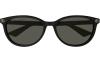 Gallery thumbnail for /media/thumbs/100x62.5/media/product_images/Gucci-sunglasses-GG1818SK-001-bfw100fh62.5.jpg