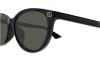 Gallery thumbnail for /media/thumbs/100x62.5/media/product_images/Gucci-sunglasses-GG1818SK-001-cfw100fh62.5.jpg