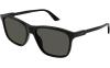Gallery thumbnail for /media/thumbs/100x62.5/media/product_images/Gucci-sunglasses-GG1819S-001-afw100fh62.5.jpg