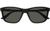 Gallery thumbnail for /media/thumbs/100x62.5/media/product_images/Gucci-sunglasses-GG1819S-001-bfw100fh62.5.jpg