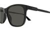 Gallery thumbnail for /media/thumbs/100x62.5/media/product_images/Gucci-sunglasses-GG1819S-001-cfw100fh62.5.jpg