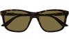 Gallery thumbnail for /media/thumbs/100x62.5/media/product_images/Gucci-sunglasses-GG1819S-002-bfw100fh62.5.jpg