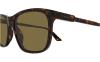 Gallery thumbnail for /media/thumbs/100x62.5/media/product_images/Gucci-sunglasses-GG1819S-002-cfw100fh62.5.jpg