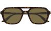 Gallery thumbnail for /media/thumbs/100x62.5/media/product_images/Gucci-sunglasses-GG1823SA-002-bfw100fh62.5.jpg