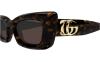 Gallery thumbnail for /media/thumbs/100x62.5/media/product_images/Gucci-sunglasses-GG1827S-002-cfw100fh62.5.jpg